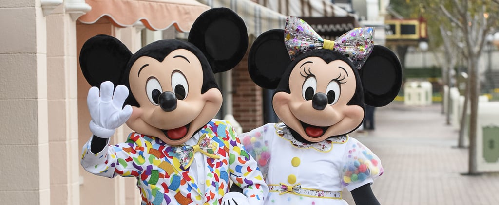 Is Disneyland Free on Your Birthday?