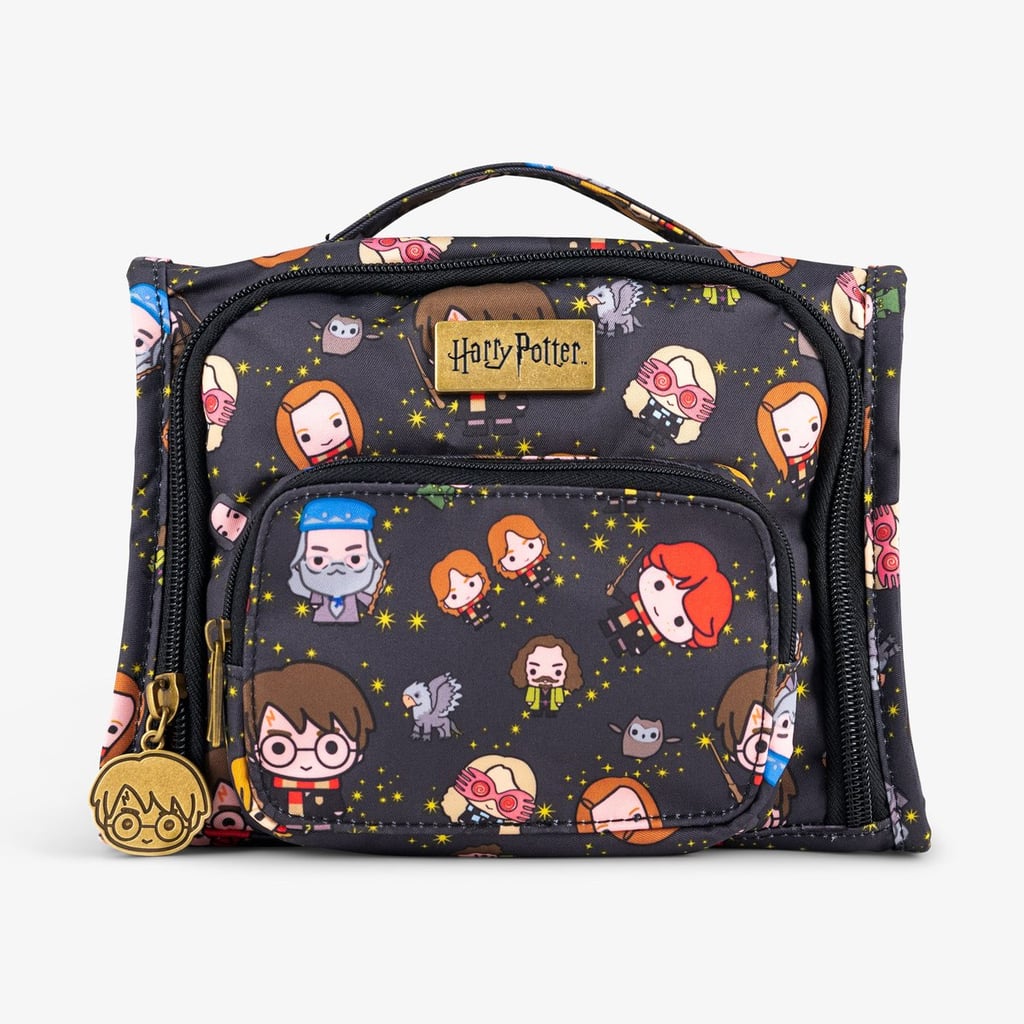 JuJuBe Mini B.F.F. in Cheering Charms