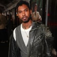 The 1 Thing Miguel Wanted His Fifty Shades Darker Cover of Beyoncé's "Crazy in Love" to Accomplish