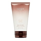 Honest Beauty Honestly Uplifted Volumizing Spray 24 Jessica Alba Reveals The 1 Hairspray You Need For Beach Waves P S She Made This Popsugar Beauty Photo 13