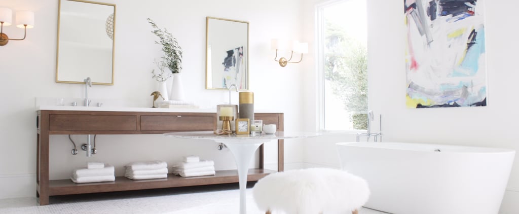 Best Cleaning Product For Your Home