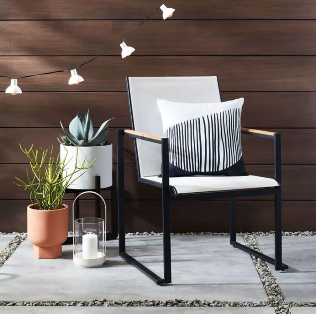 Project 62 henning patio furniture shop