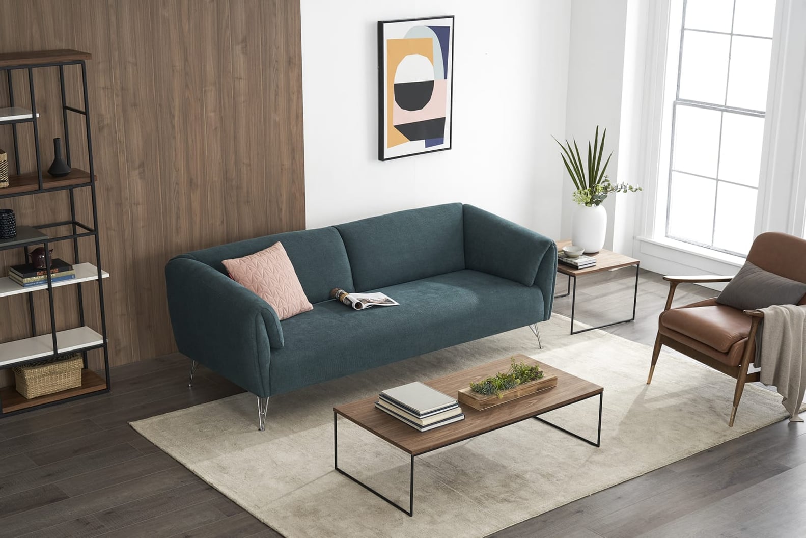 Best Sofas on Sale For Memorial Day Weekend 2021 POPSUGAR Home