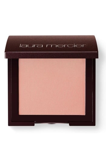 Laura Mercier Second Skin Cheek Colour in Spiced Cider