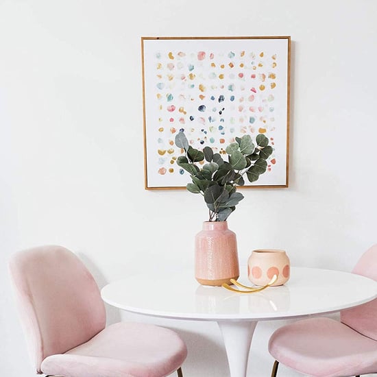 The Best Luxury Home Gifts on Amazon