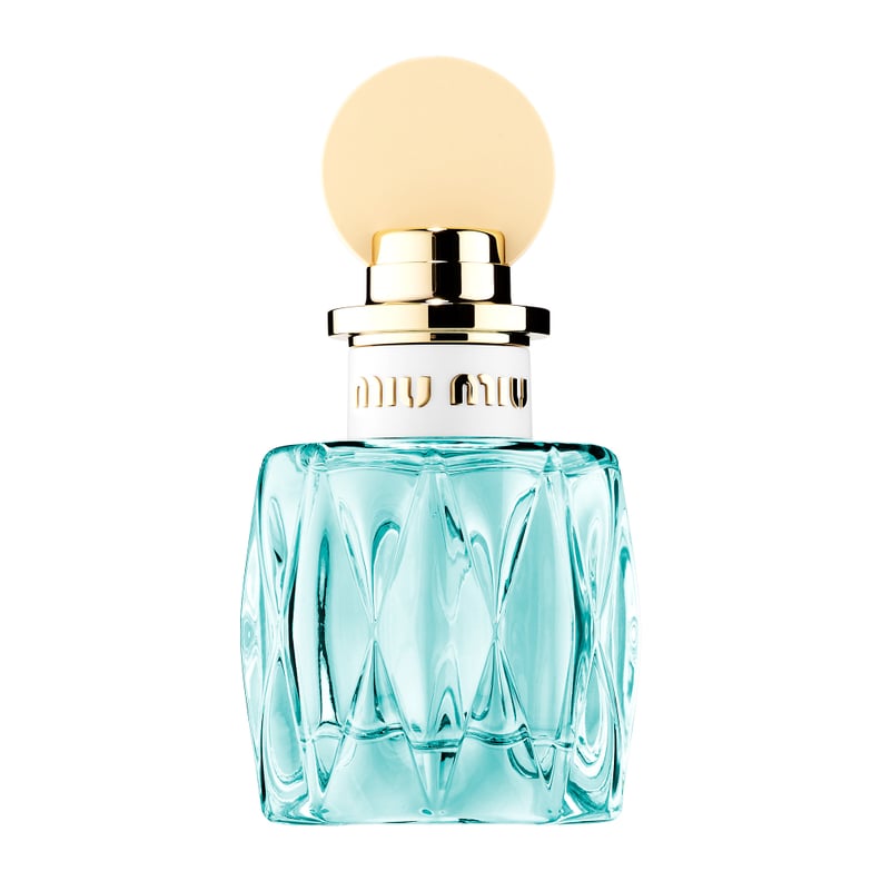 Miu Miu L'eau Bleue