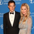 Nicky Hilton Rothschild Welcomes a Baby Girl!