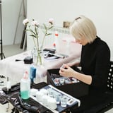 Areola and Nipple Tattoos: A Pro Shares What to Know