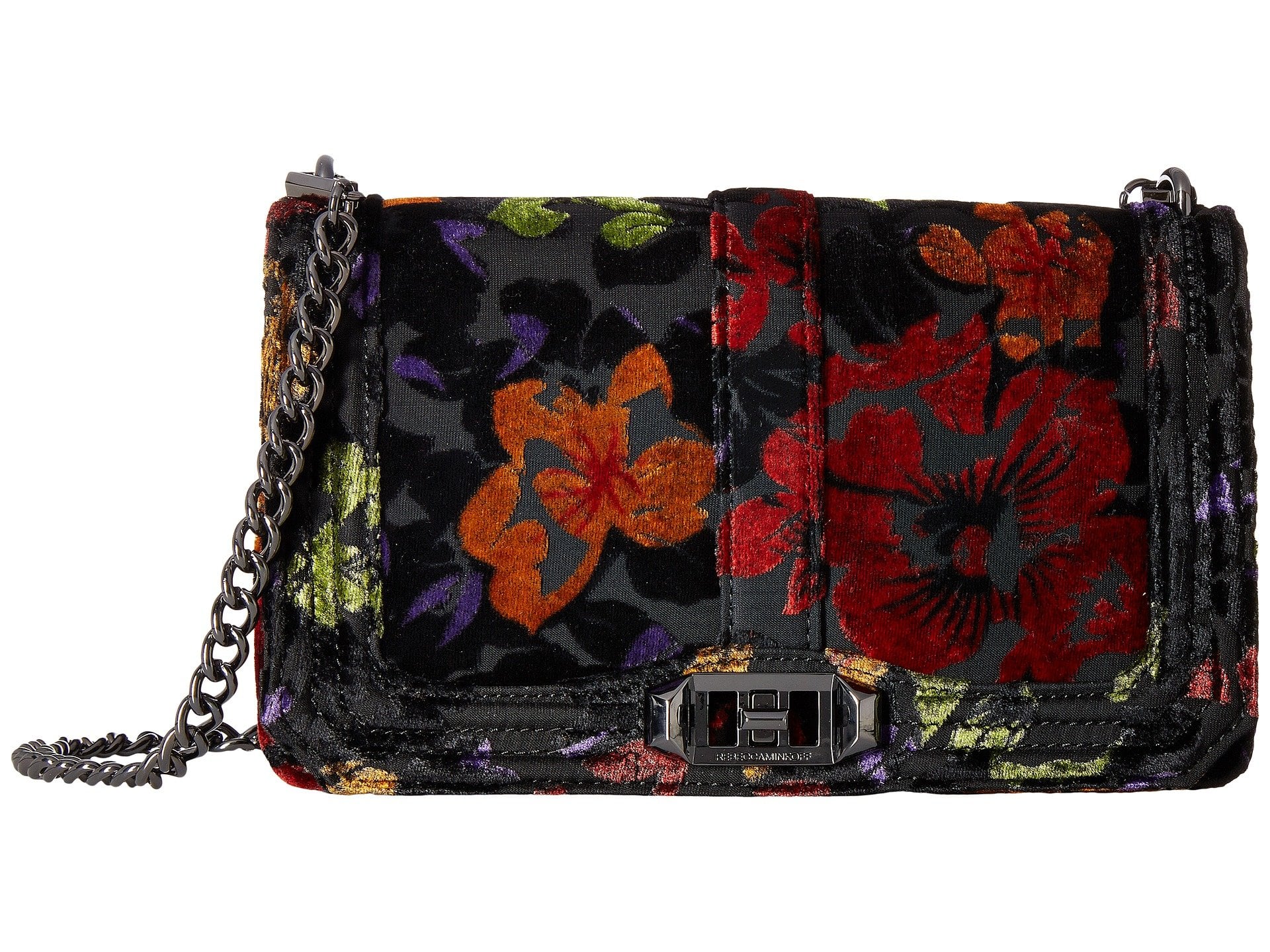 Versace pillow bag discount
