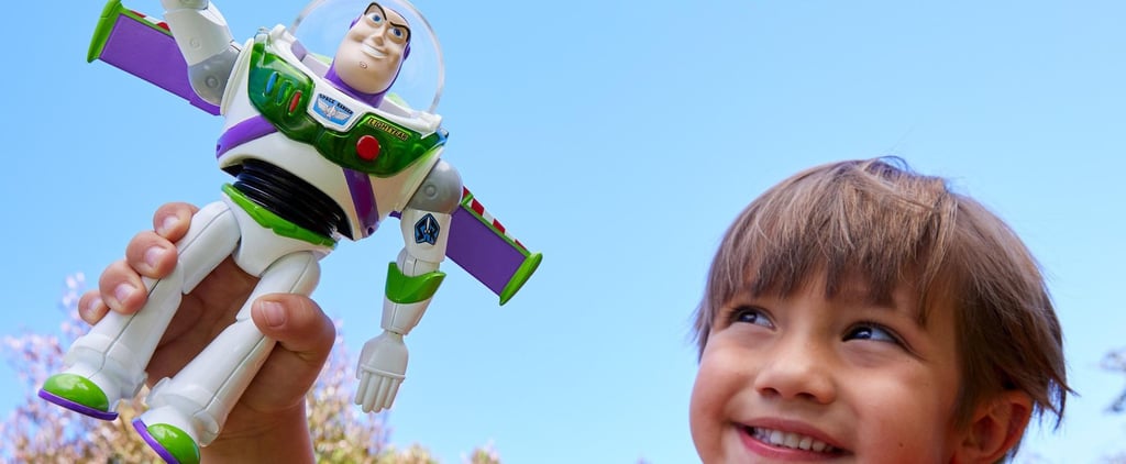 Top Toys 2019