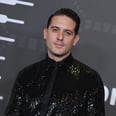 Who Has G-Eazy Dated? The Rapper Clearly Has a Soft Spot For Beautiful Women