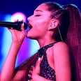 Ariana Grande's 2019 Net Worth Is Making Us Angry at Our Own Bank Accounts