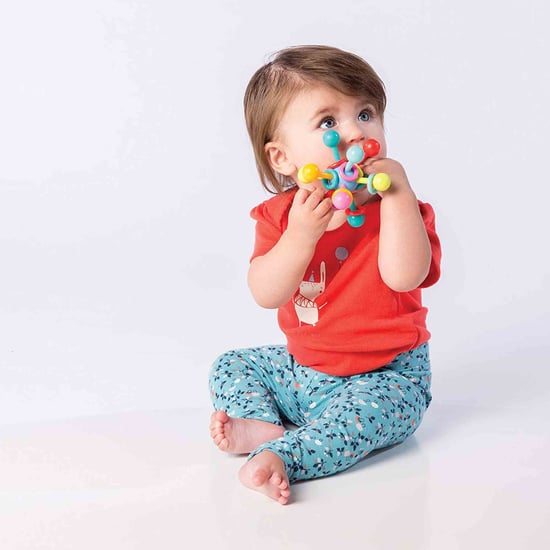 The Best Baby Toys 2020