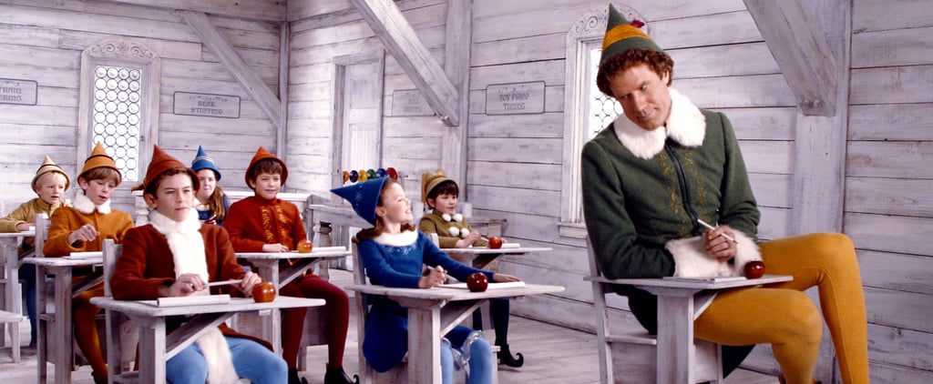Best Christmas Movies For Kids