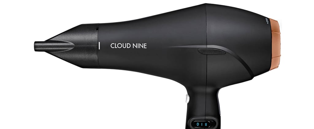 The Best Hair Dryers 2021, According to Hairstylists