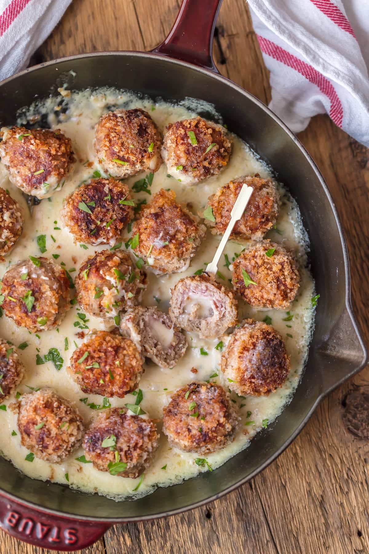 The Best Super Bowl Snack Ideas For 2 People Popsugar Food