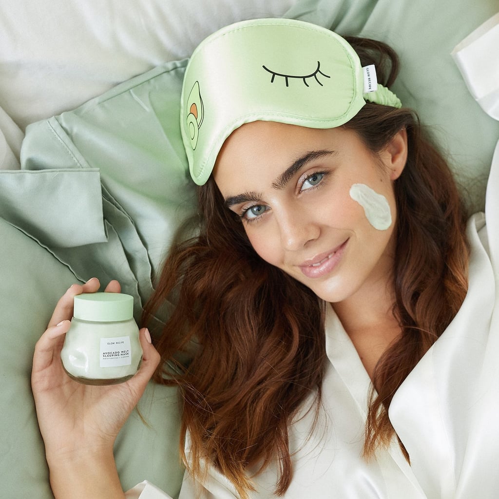 The Best Skin Care at Sephora in 2019