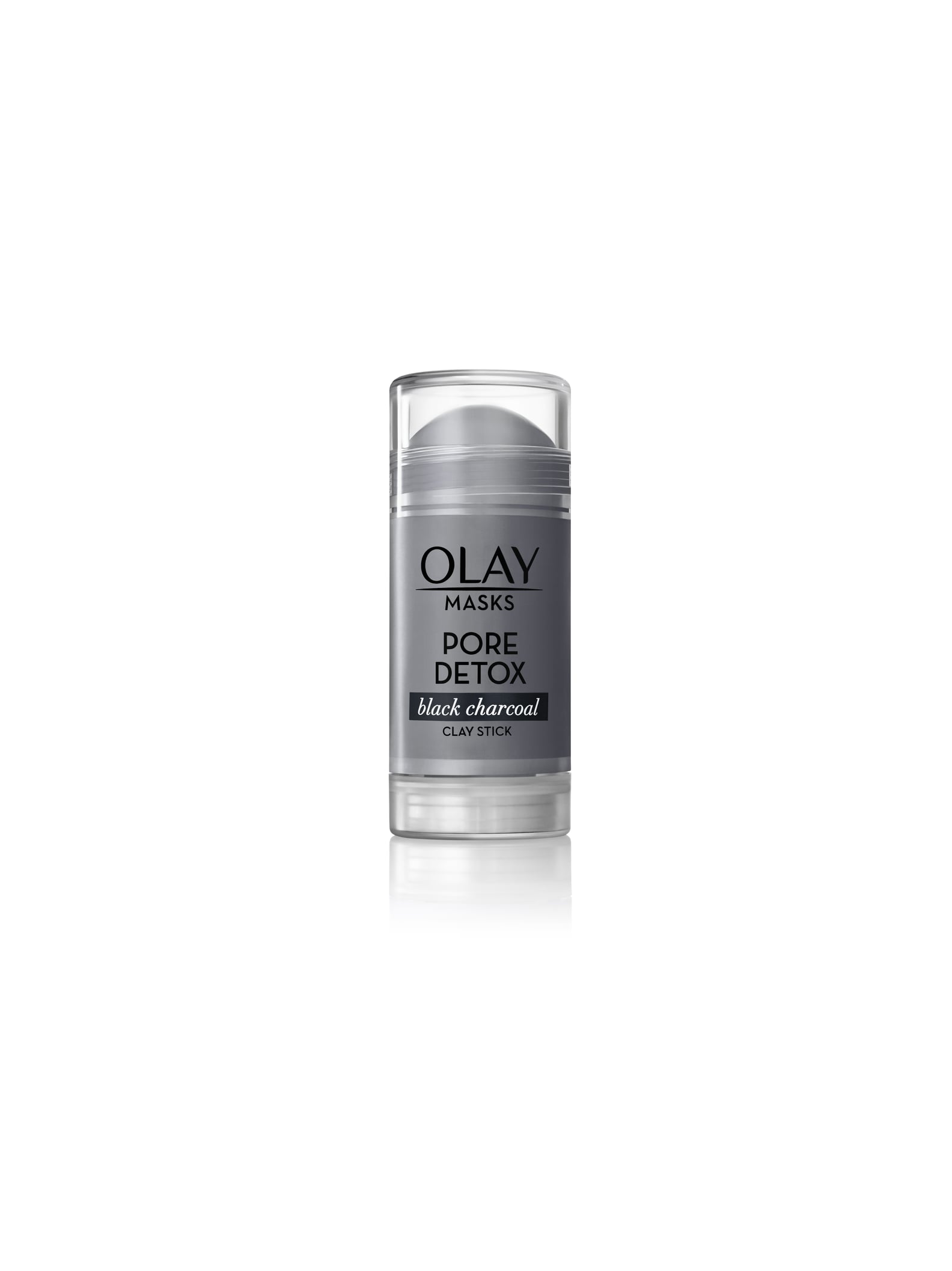Olay Clay Stick Masks Review | PS Beauty
