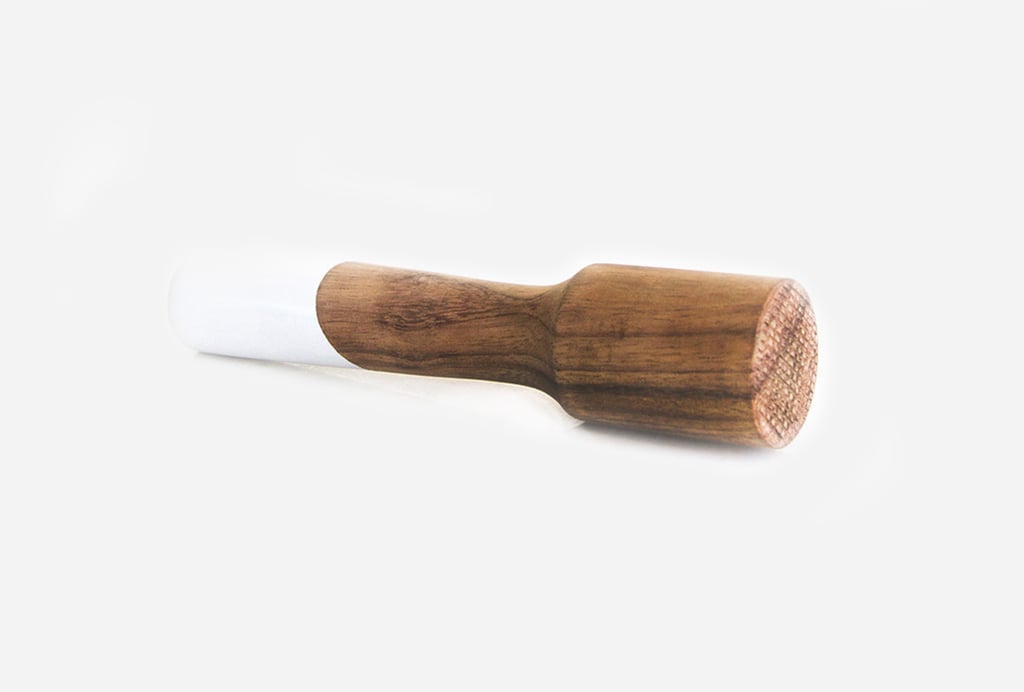 Dipped Cocktail Muddler