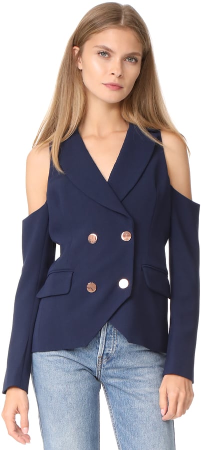 Laveer Kadette Blazer