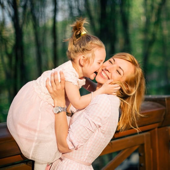 Why I’m Not Waiting Until My Kids Are Older to Enjoy My Life