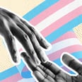 Trans Men Are Being Fetishized More Than Ever on the Dating Scene