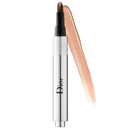 Christian dior flash luminizer radiance booster pen hot sale