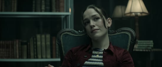 You Season 4: Trailers, Release Date, Cast, Plot
