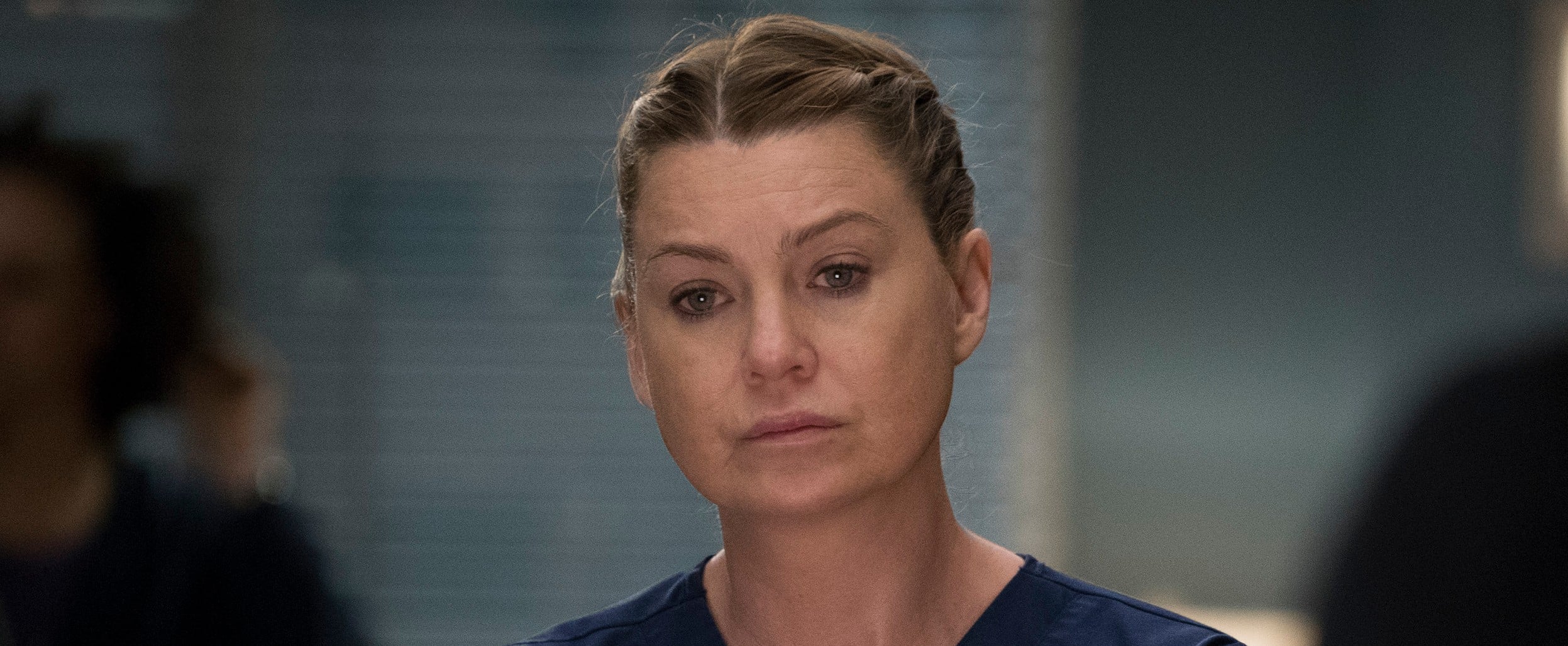 Does Someone Die in the Grey's Anatomy Season 14 Finale? | PS Entertainment