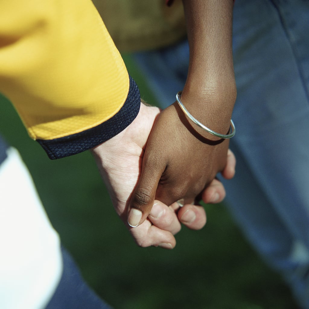 10 LGBTQ+ Dating Apps