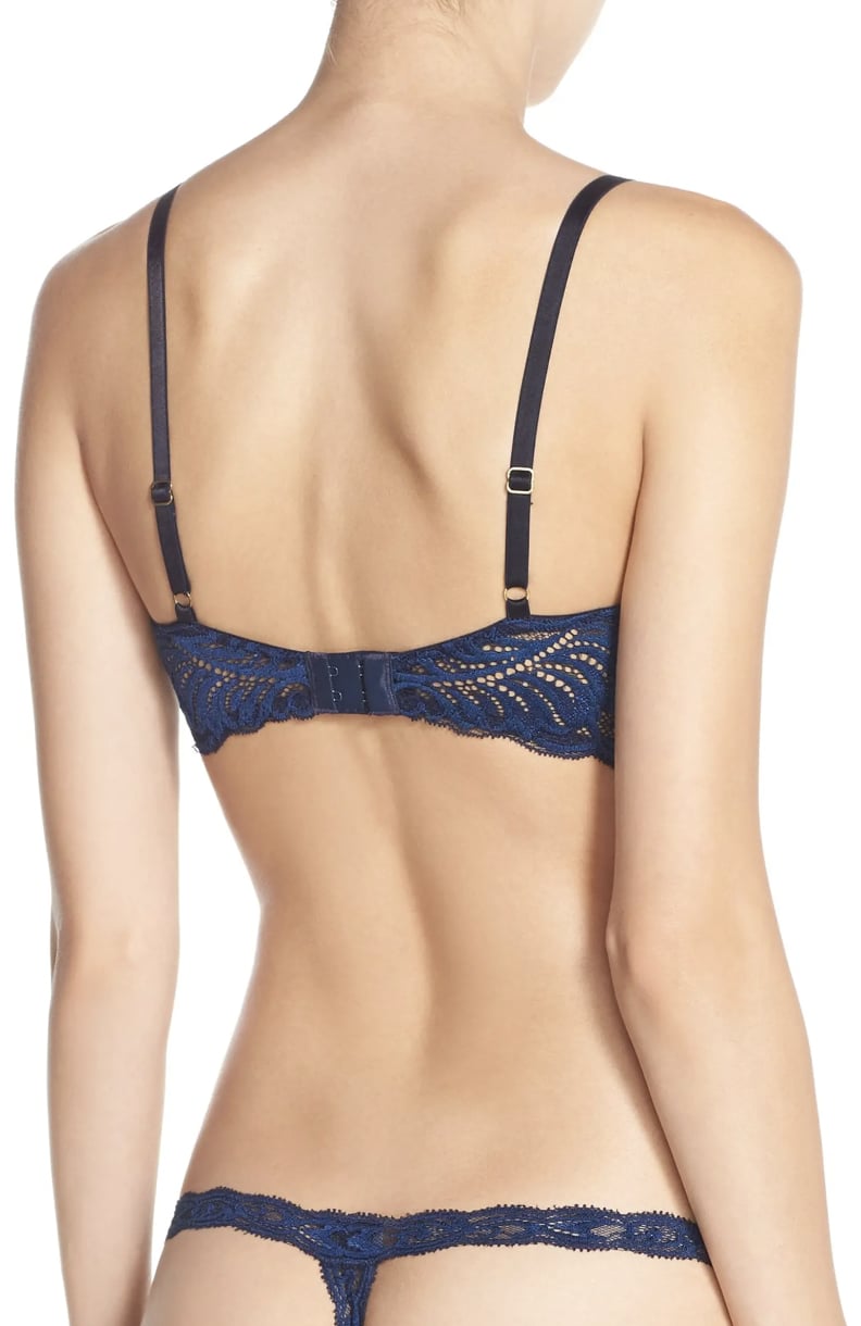 Comfortable Stylish cheap bra and panties Deals 