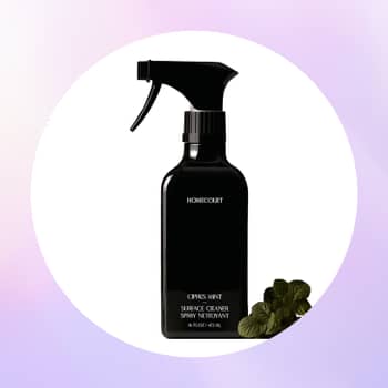 Courteney Cox's Must-Have Products: Shop Her Beauty Picks | PS Beauty