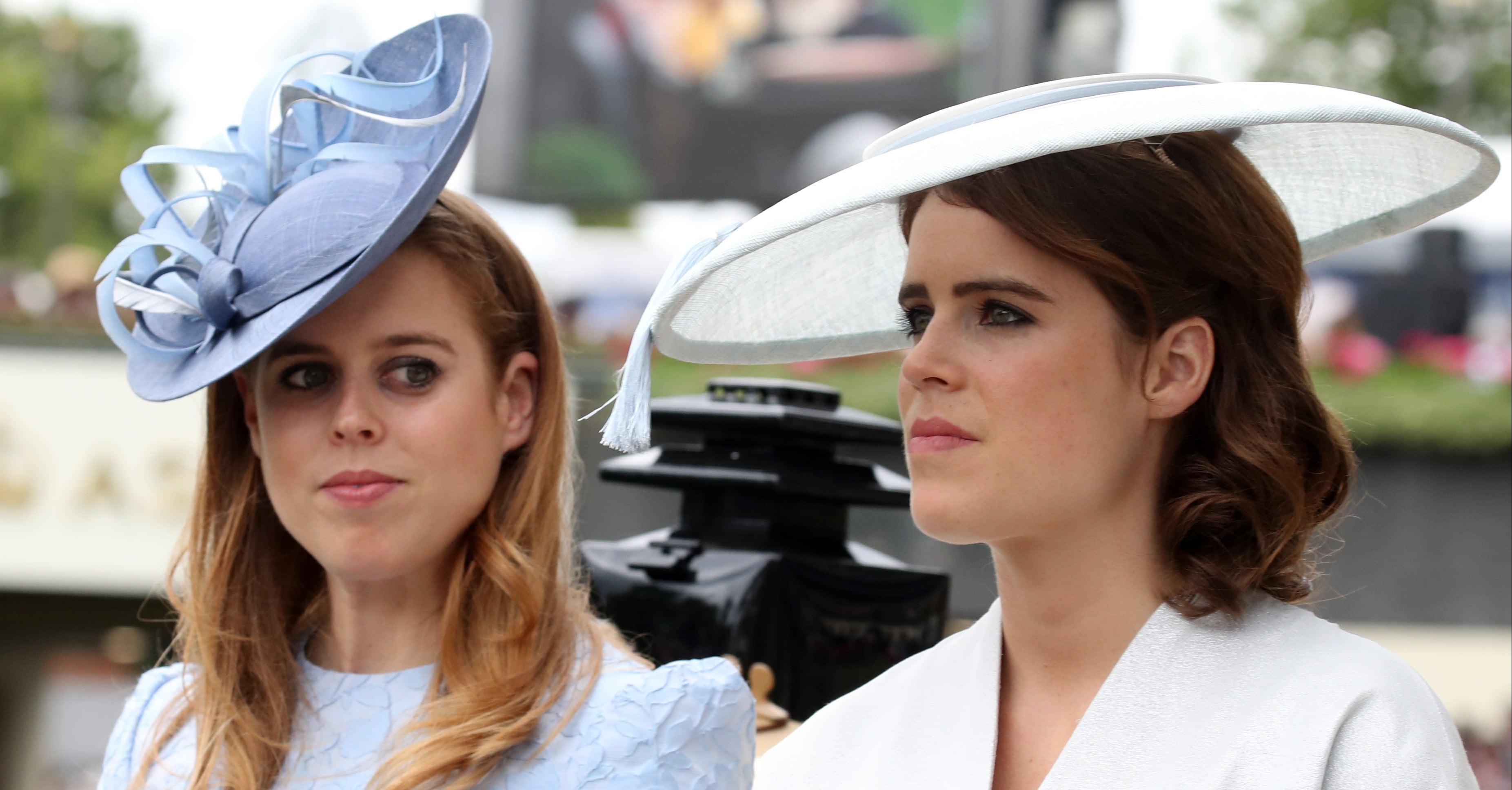 How Old Is Princess Beatrice? | PS Celebrity