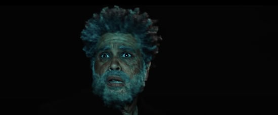 The Weeknd's Dawn FM Is Getting a Prime Video Special