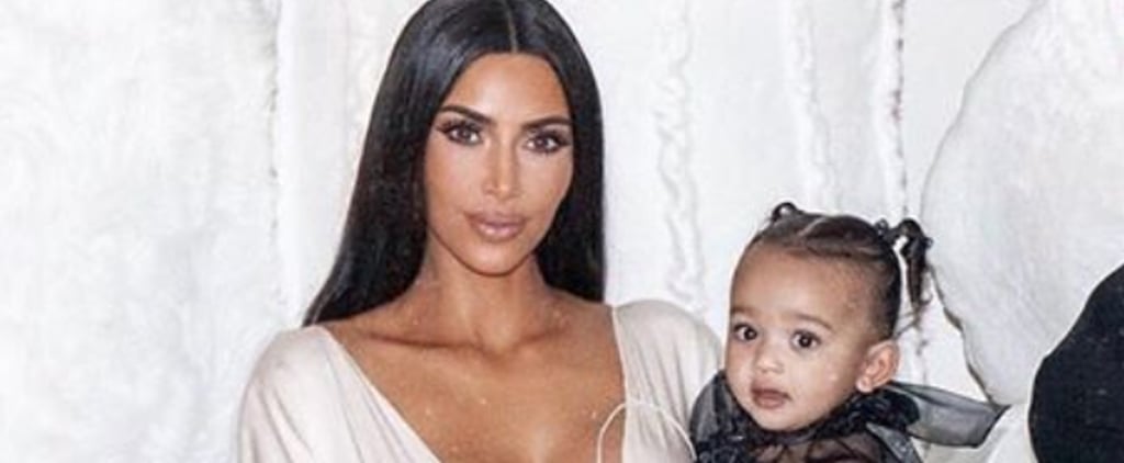 Why Did Kim Kardashian Use a Gestational Carrier?