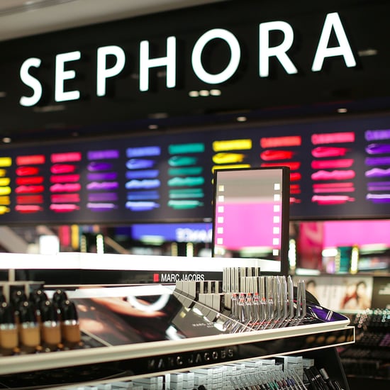 Mom Writes Touching Letter to Sephora Sales Associate