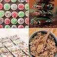 Our Top 25 Cookie Recipes
