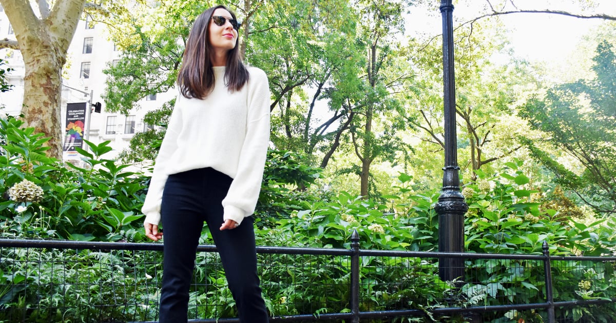 These Are the Most Comfortable Jeans, According to Our Editors