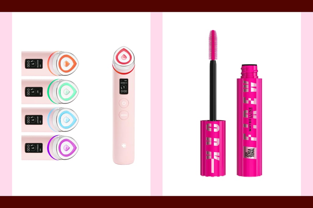 Best Black Friday Beauty Deals 2025
