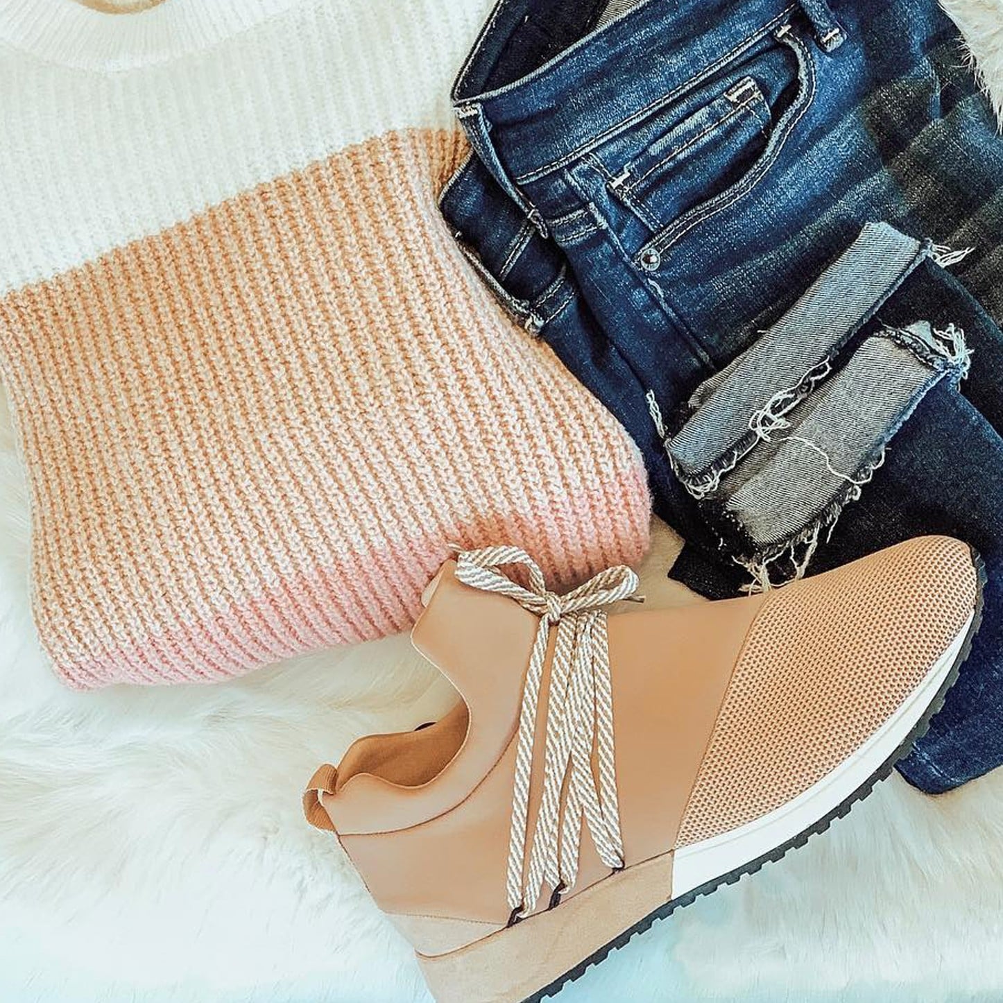 Target Raquel Slip On Sneakers POPSUGAR Fashion