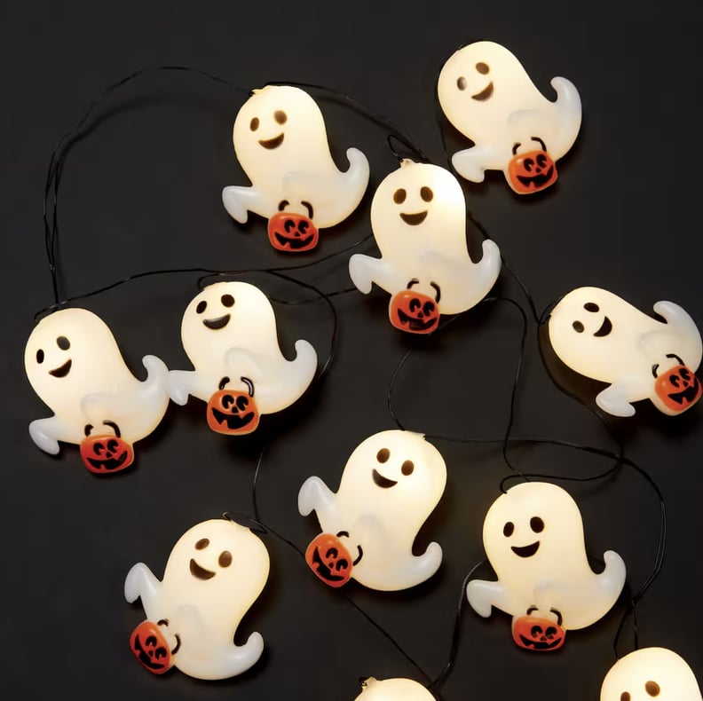 Shop Michaels's New Sweet & Spooky Halloween Decor