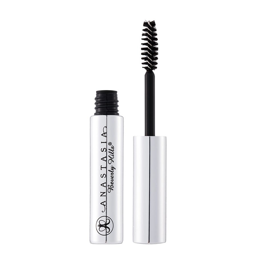 Anastasia Beverly Hills Clear Brow Gel