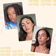 3 Editors Test the Viral Underpainting Palette Created by Hailey Bieber’s Makeup Artist