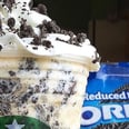 This Oreo Frappuccino Is a Fan Favorite on Starbucks's Secret Menu — Here's How to Order It