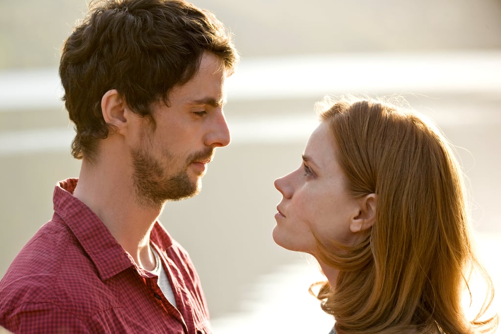 Leap Year (2010)