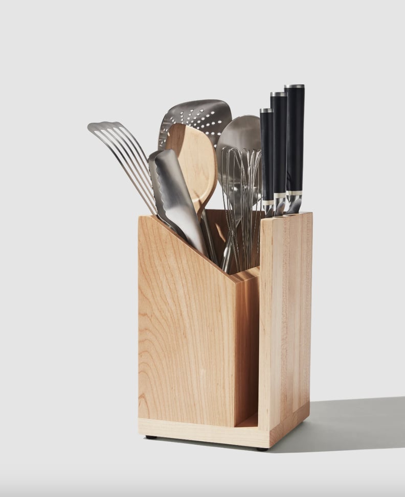 Asian-Owned Gift Ideas: A Kitchen Must Have