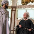 The Fascinating True Story Behind Victoria and Abdul