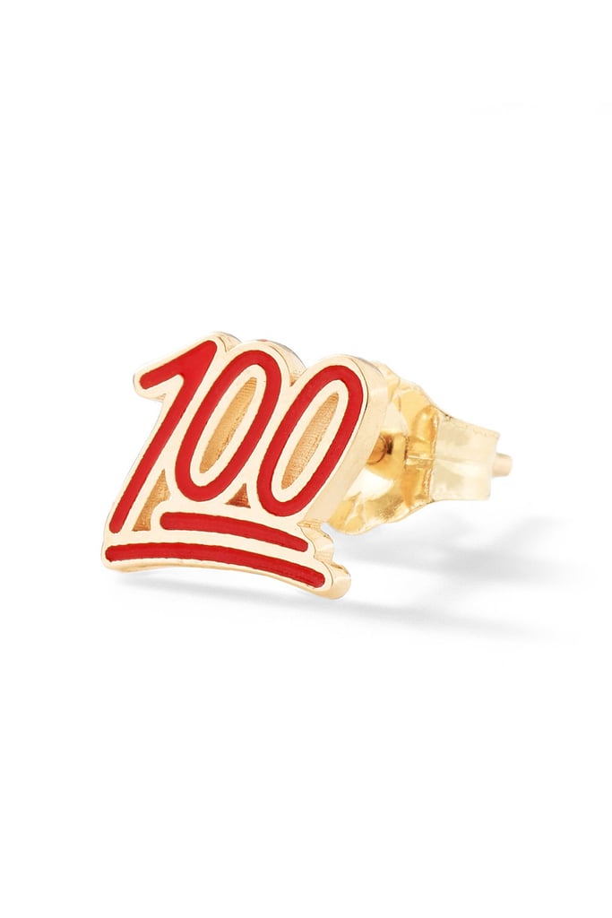 Alison Lou 100 Stud
