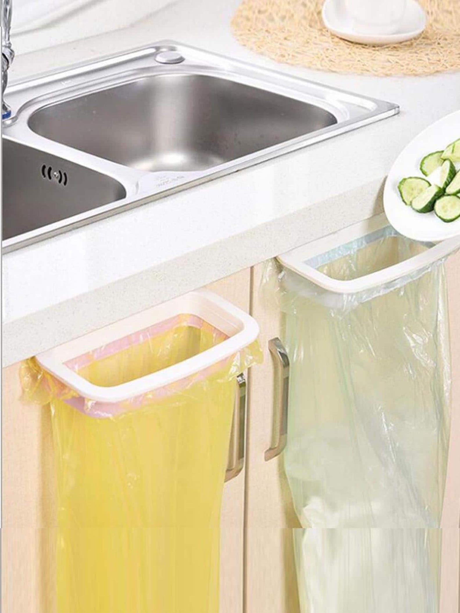 Cheap Organization Products From Shein POPSUGAR Home