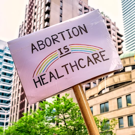 12 Resources For Reproductive Healthcare